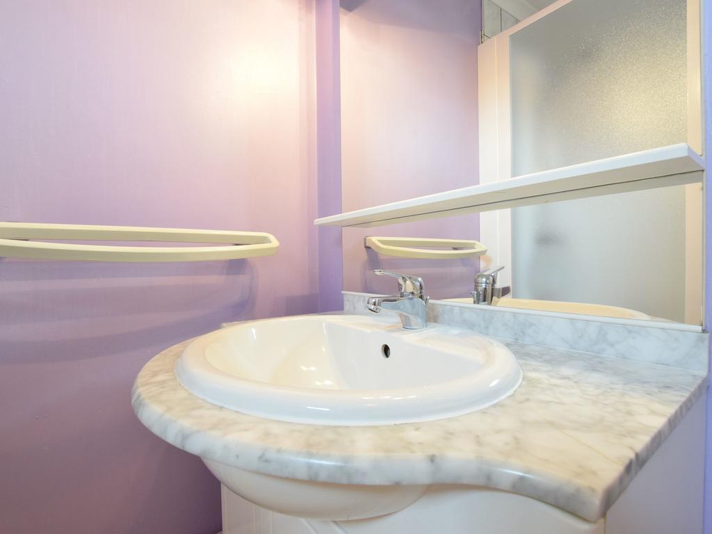 Cosy Holiday Home In Durbuy Luaran gambar