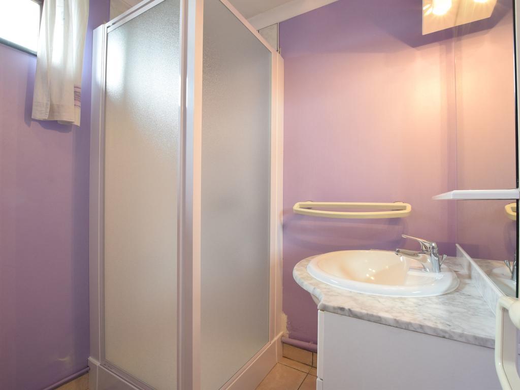 Cosy Holiday Home In Durbuy Luaran gambar